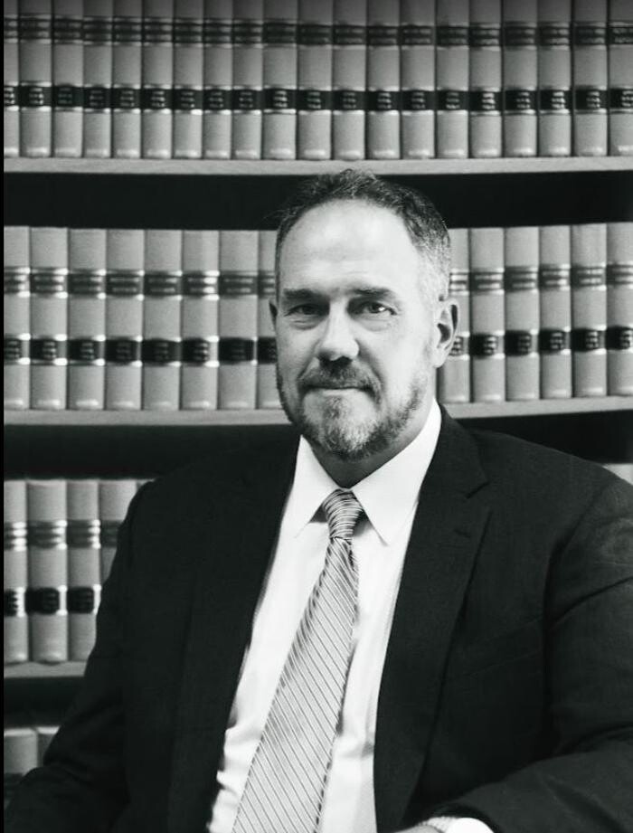 Images First West Law LLP