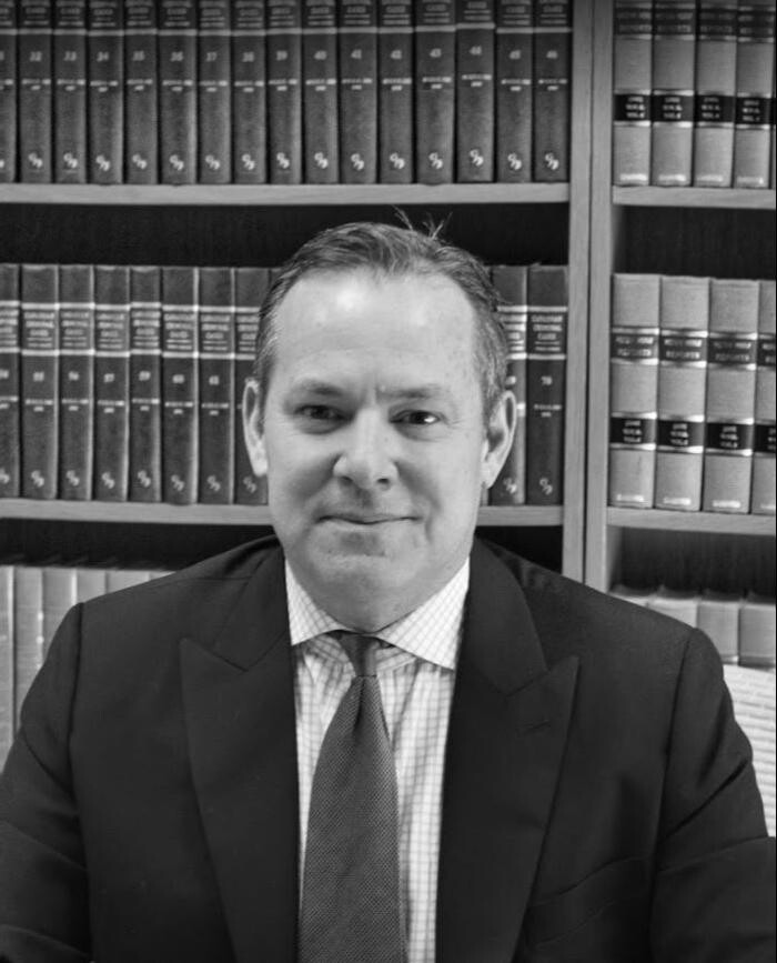 Images First West Law LLP