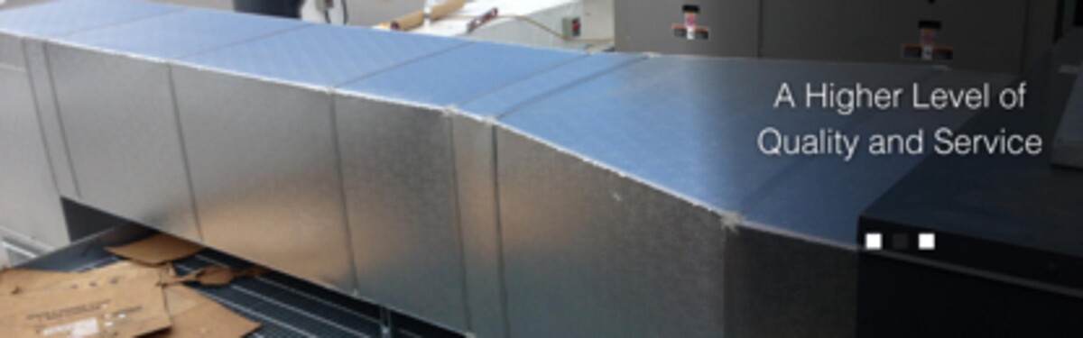 Images Apex Insulation Inc