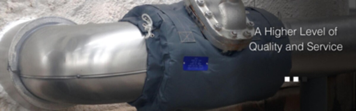 Images Apex Insulation Inc