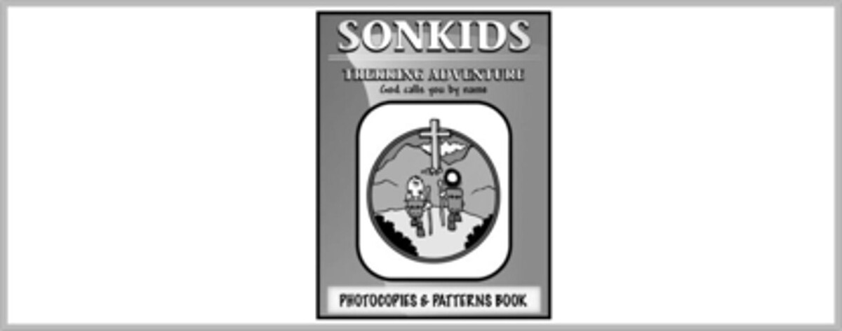 Images Get Colour Copies