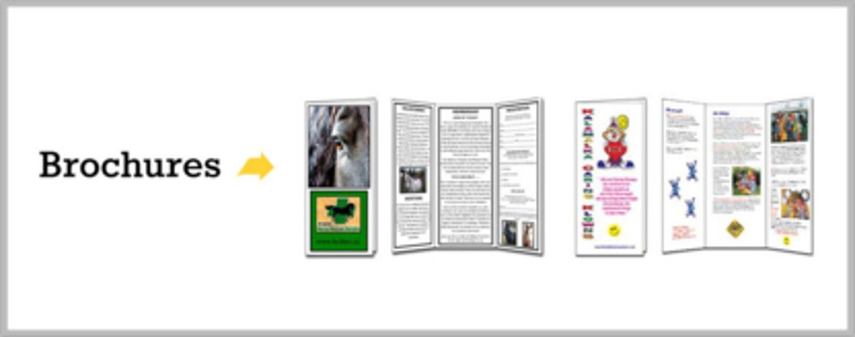 Images Get Colour Copies