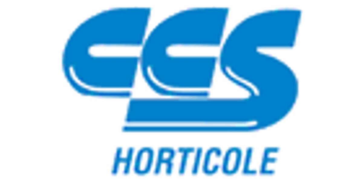 C C S Horticole Logo