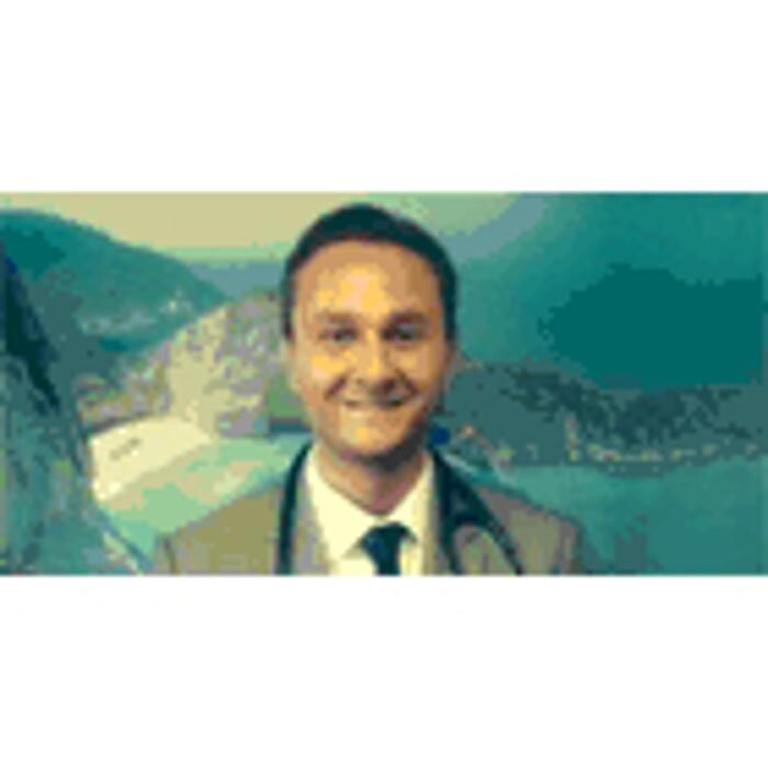 Images Dr Frank Fotis Karantonis MD