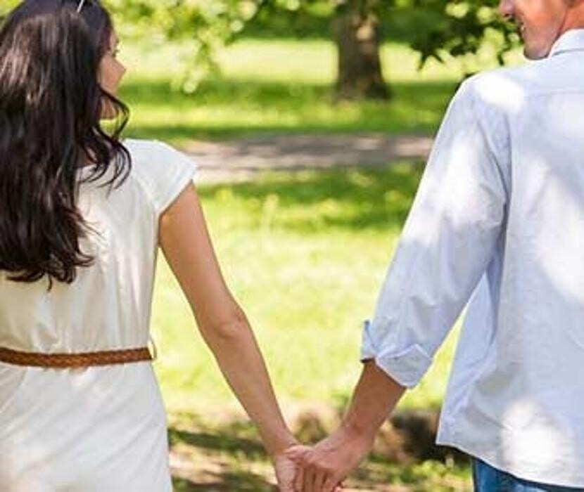 Images Calgary Couples Counselling Centre Inc.