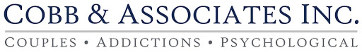 Calgary Couples Counselling Centre Inc. Logo