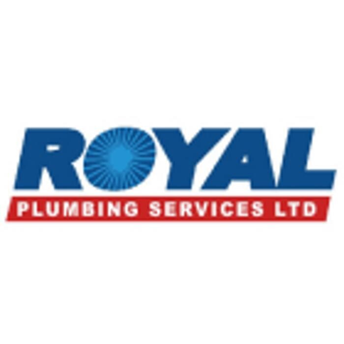 Images Royal Plumbing Services