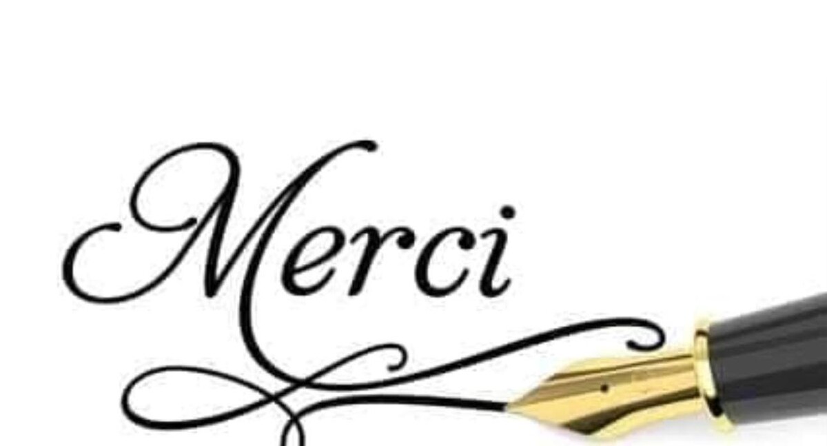 Images Geneviève Morin Cérémonie Funéraire