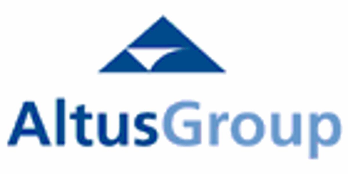 Ryan ULC Logo