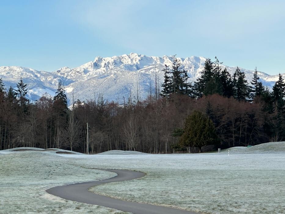 Images Morningstar Golf Club