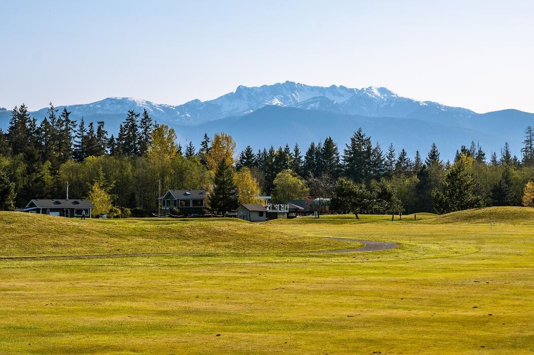 Images Morningstar Golf Club