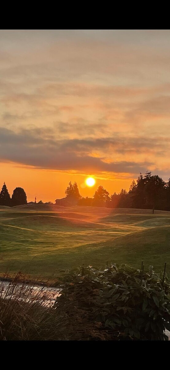 Images Morningstar Golf Club