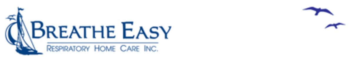 Images Breathe Easy Respiratory Home Care Inc
