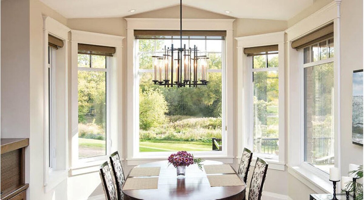 Images J & M Window and Door