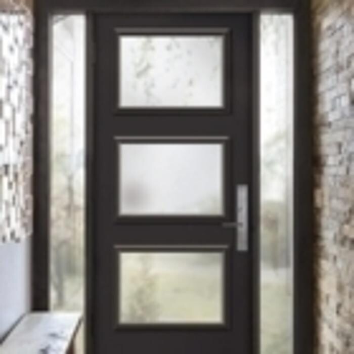 Images J & M Window and Door