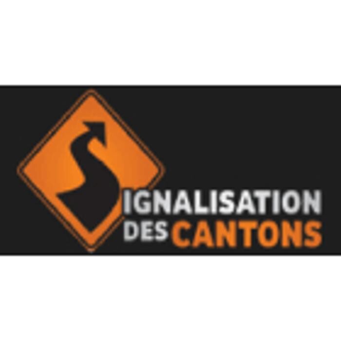 Images Signalisation Des Cantons