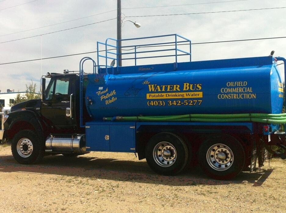 Images Water Bus The