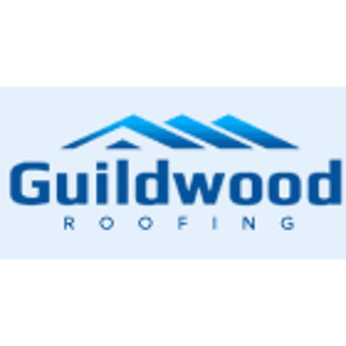 Images Guildwood Construction Ltd