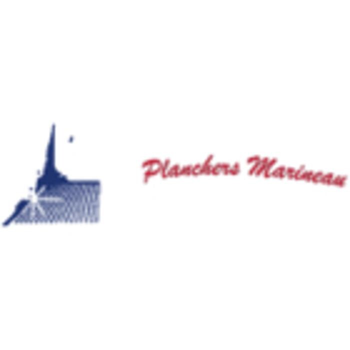 Images Planchers Marineau Enr