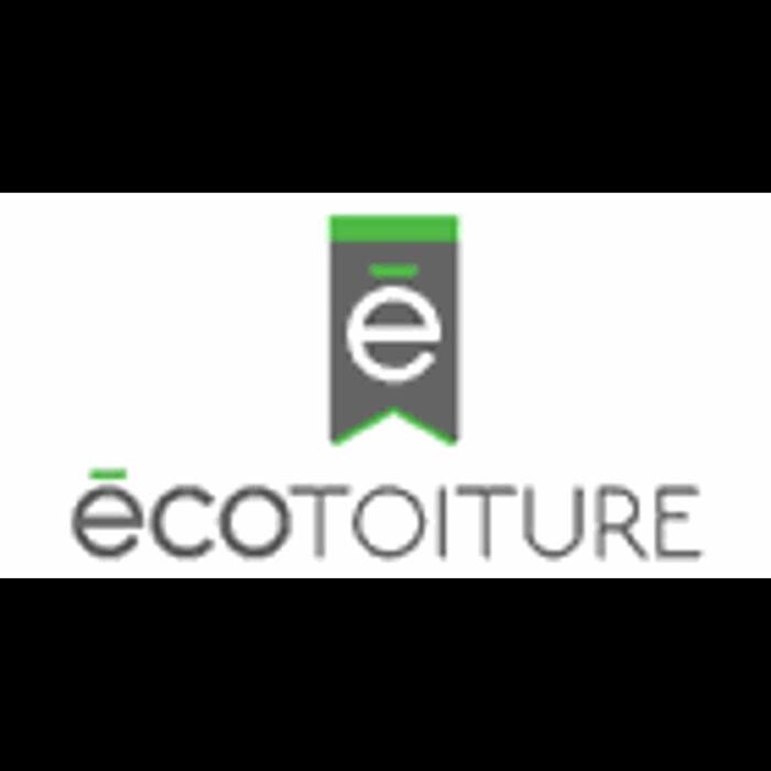 Images Écotoiture