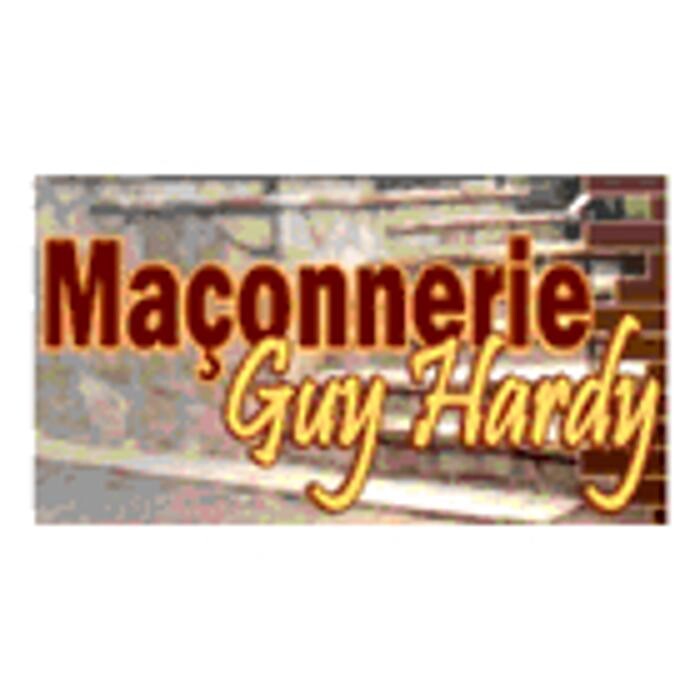 Images Maçonnerie Guy Hardy