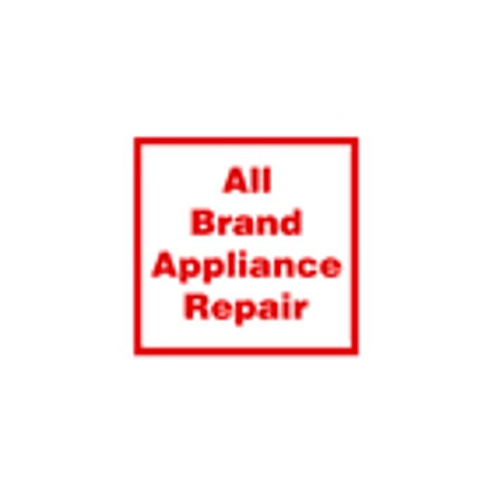 Images All Brand Appliance Repair