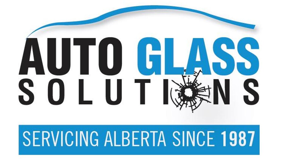 Images Auto Glass Solutions