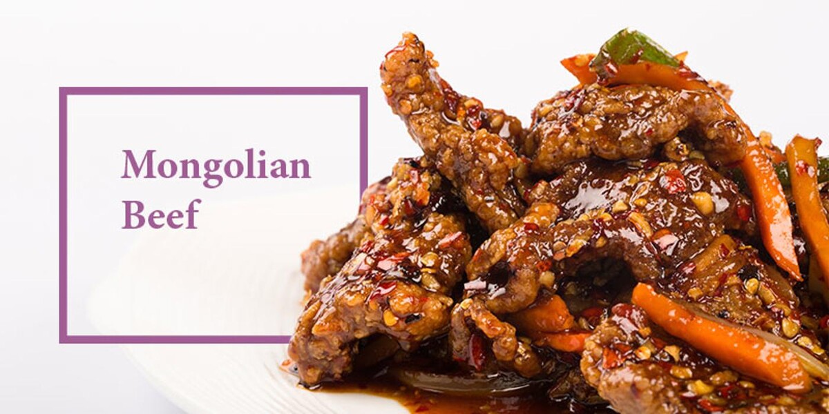 Images Magnolia Chinese Cuisine