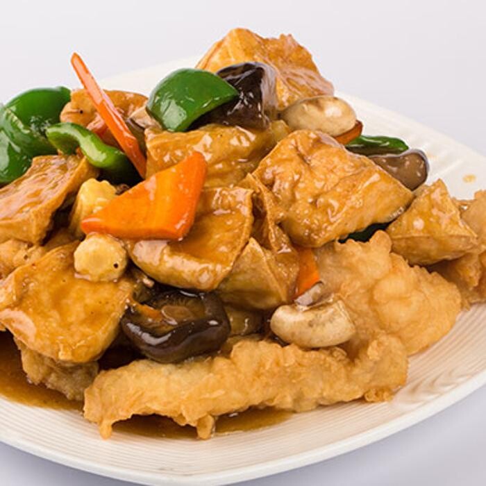 Images Magnolia Chinese Cuisine