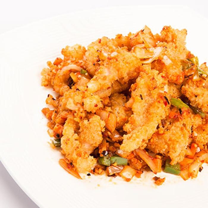 Images Magnolia Chinese Cuisine