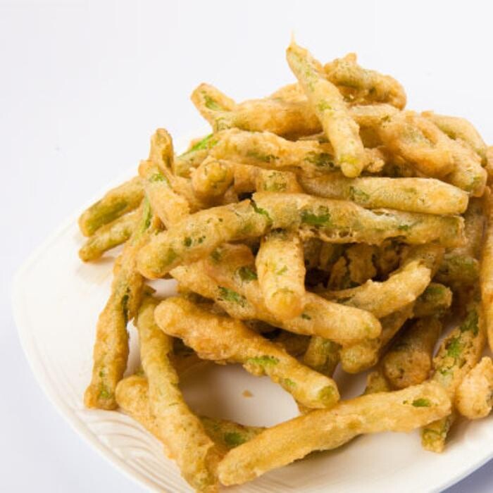 Images Magnolia Chinese Cuisine