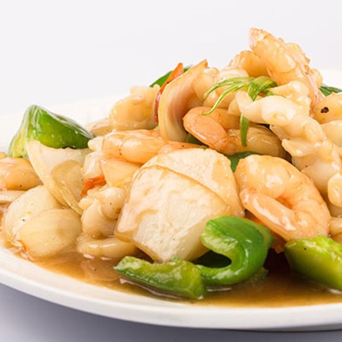 Images Magnolia Chinese Cuisine