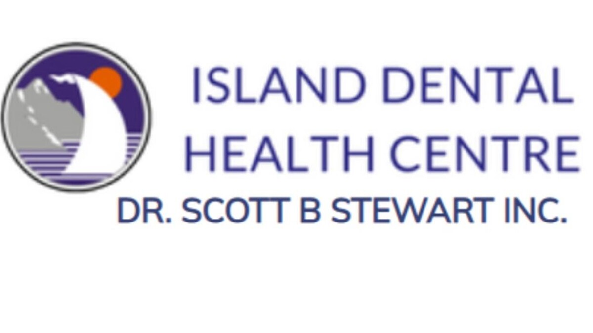 Images Dr. Scott B Stewart Inc.