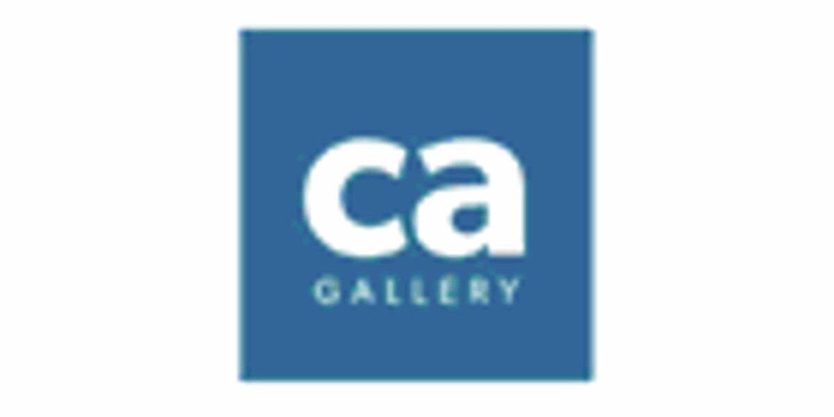 Creative Appliance Logo