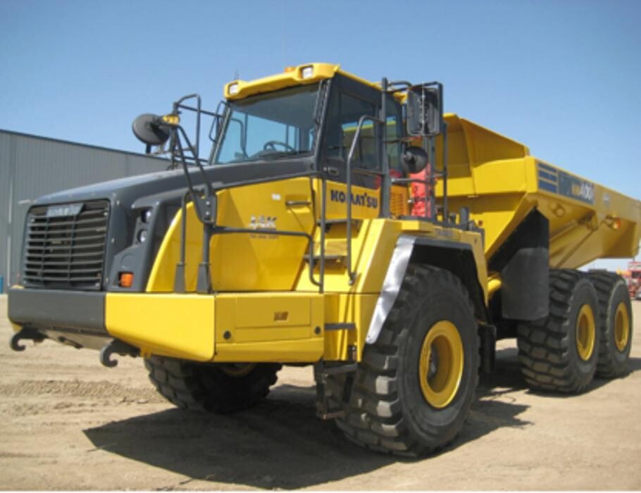 Images Jak Equipment Inc