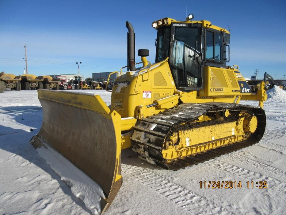 Images Jak Equipment Inc