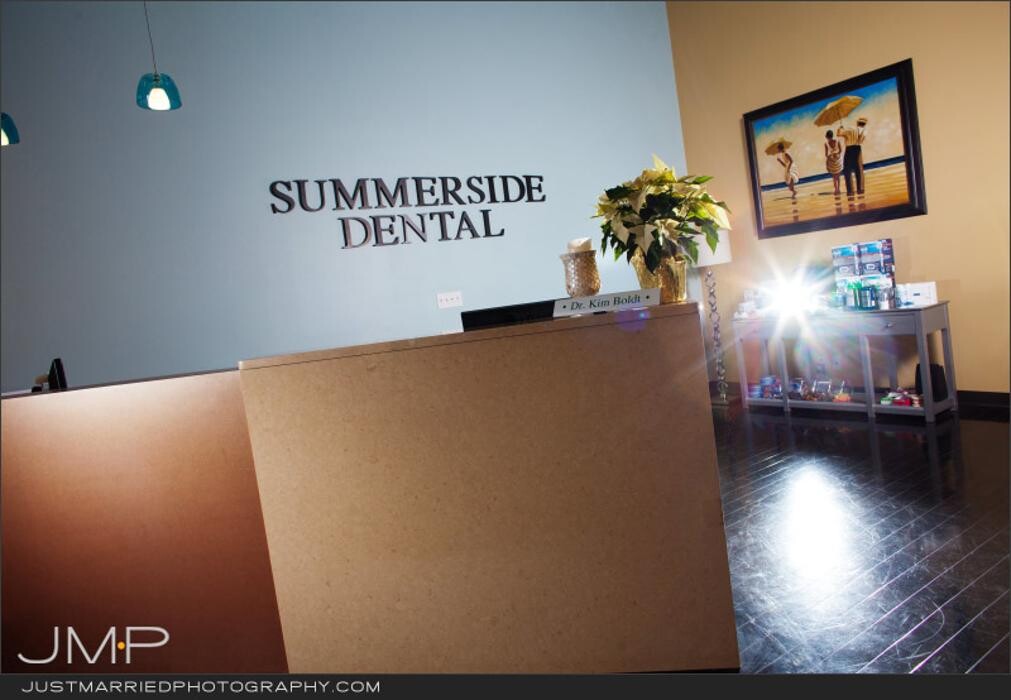 Images Summerside Dental