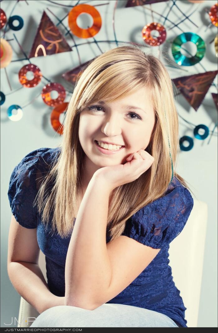 Images Summerside Dental