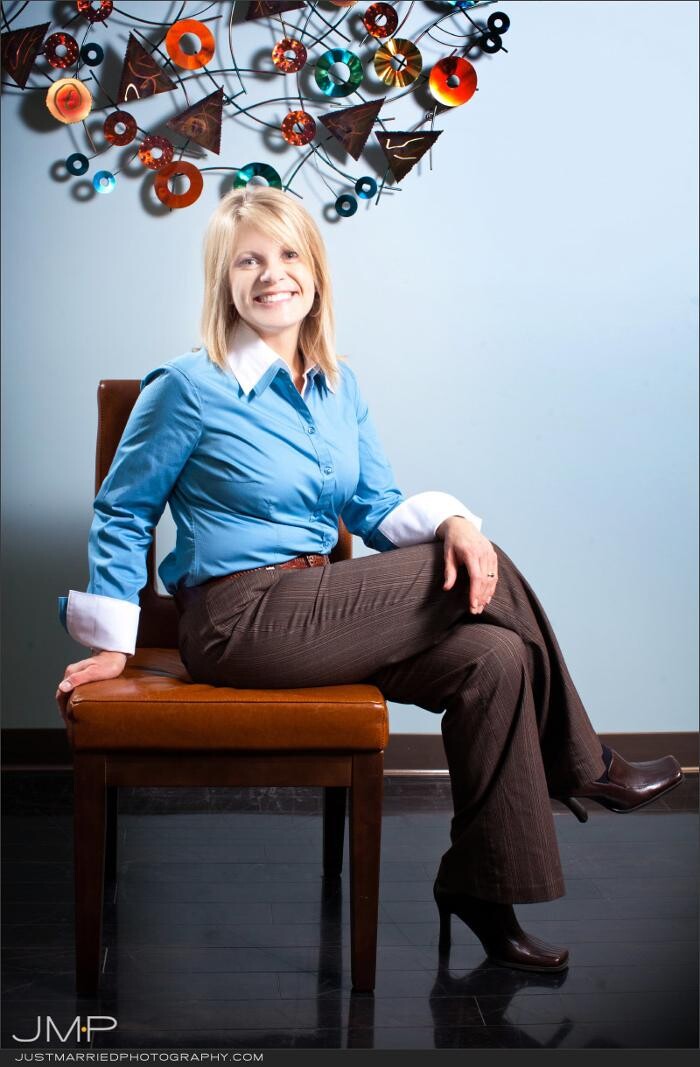 Images Summerside Dental