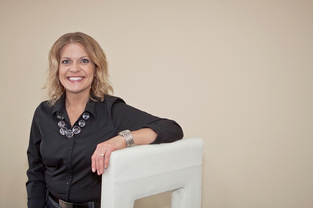 Images Summerside Dental