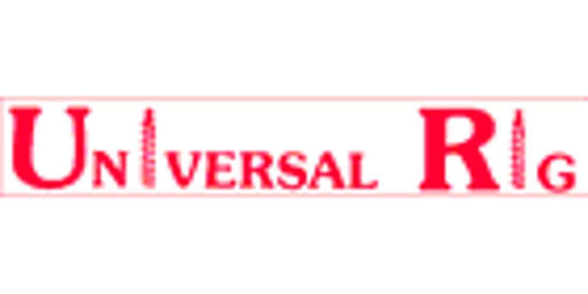 Universal Rig Logo