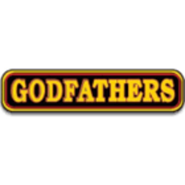 Images Godfathers Pizza - Port Rowan