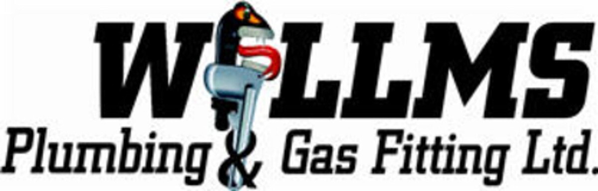 Images Willms Plumbing & Gas Fitting Ltd