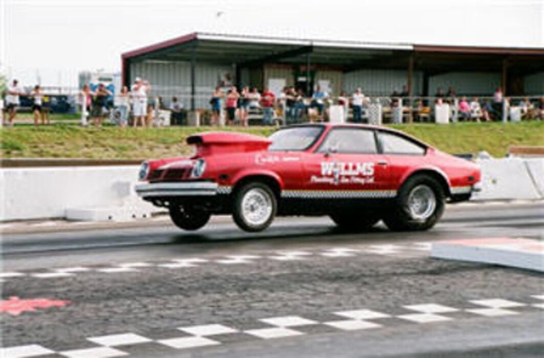 Images Willms Plumbing & Gas Fitting Ltd