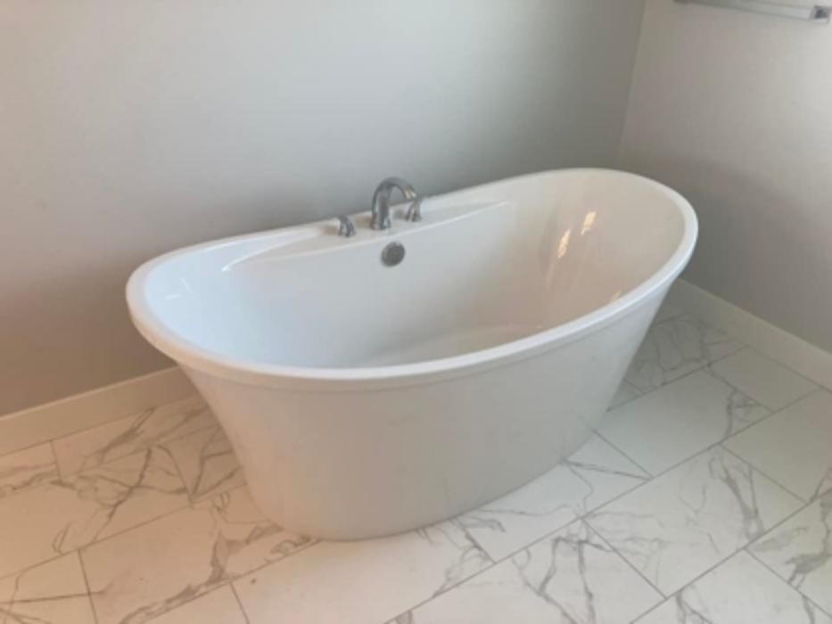 Images Willms Plumbing & Gas Fitting Ltd