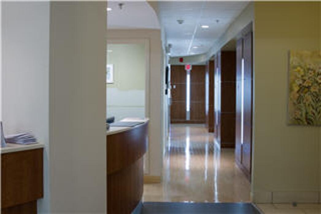 Images Anchor Dental