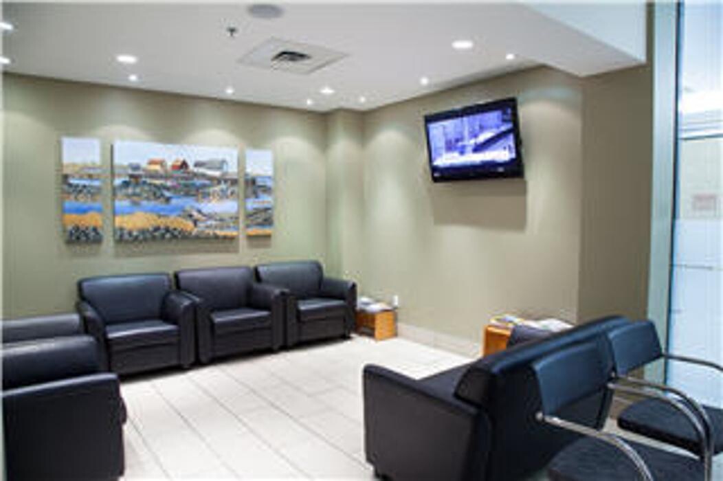 Images Anchor Dental