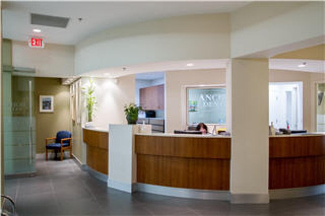 Images Anchor Dental