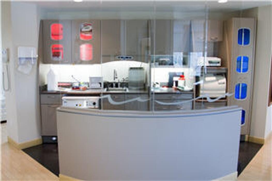 Images Anchor Dental