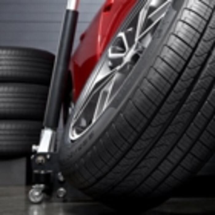 Images Standish Automotive Ltd